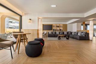 Wyndham Residences Alvor Beach - Alvor - 5