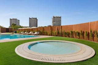 Wyndham Residences Alvor Beach - Alvor - 3