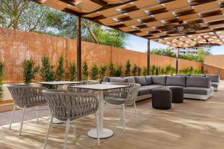 Wyndham Residences Alvor Beach - Alvor - 2