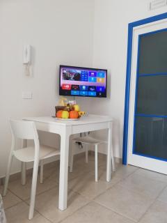 Le Stelle di Orione - 8