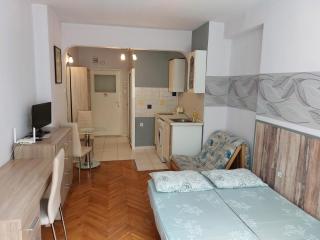 Studio Rositza - Sofia - 2