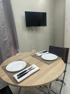 Horus Home - Torre del Greco - 3