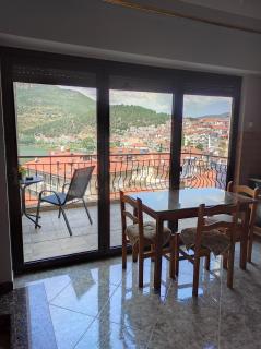 Panos Suite - Kastoria - 9
