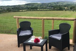 Fallburn Hideaway - 6