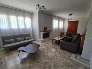 Majestic View Resort - Nafpaktos - 4