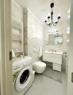 Lucky Star Studio Mamaia Nord - 6