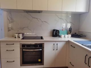 Henderson New House (瀚德森新居) - Auckland - 0