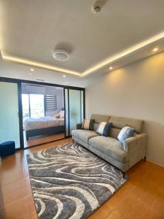 Staycation Condo at One Oasis CDO - Cagayan de Oro - 4