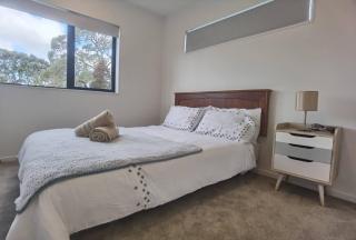 Henderson New House (瀚德森新居) - Auckland - 5