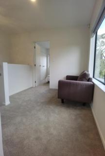 Henderson New House (瀚德森新居) - Auckland - 3