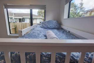 Henderson New House (瀚德森新居) - Auckland - 2