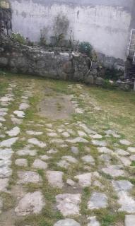 Casa Apartamento Campestre en las Faldas del Tayta Imbabura - 1