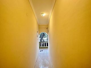 Hotel Leela Inn Candolim - 1