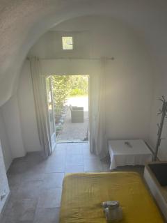 Le Refuge de la Tour entre mer et ciel - 6