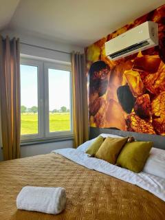 Bałtyckie Klimaty - 8