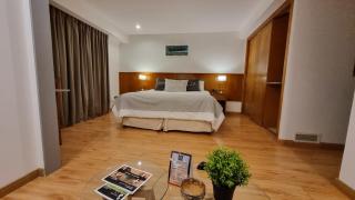 Ñikén Hotel & Spa - 7