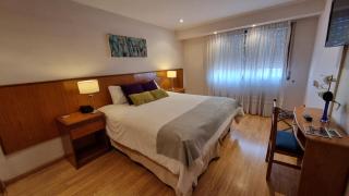 Ñikén Hotel & Spa - 3