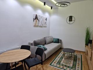 Green Studio - 0