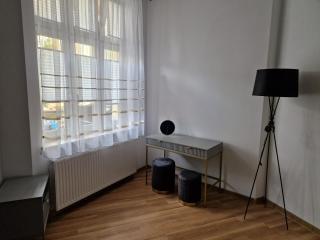 Green Studio - 3
