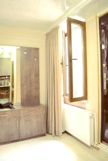Authentic Tbilisi Charm - Tbilisi - 6