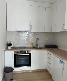 C rooms by Cortado - 6