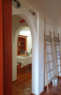 Casa Verão Azul - Algarve - 5