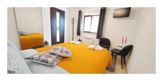 R&B Guest House - Câmpulung Moldovenesc - 7