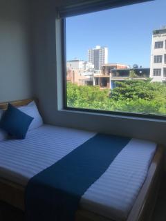 Bao Tran Homestay - Da Nang - 3