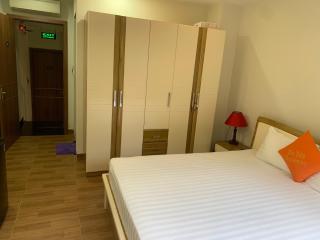 Bao Tran Homestay - Da Nang - 4