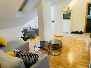 Apartman Sunčica - Zlatibor - 0