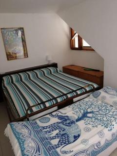 Villa Emilia Lido Marini - 5