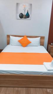 Bao Tran Homestay - Da Nang - 6
