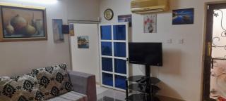 HOUSE IN AL AIN - ALL THE HOUSE FOR EACH Reservation - Al Ain - 8