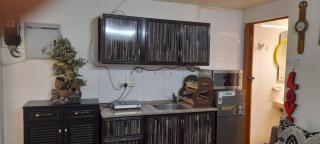 HOUSE IN AL AIN - ALL THE HOUSE FOR EACH Reservation - Al Ain - 6