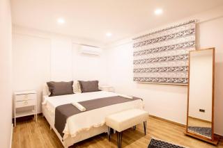 Deniz gören lüks yeni eşyalı ferah 4+1 özel villa - 7