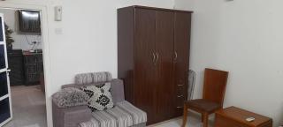 HOUSE IN AL AIN - ALL THE HOUSE FOR EACH Reservation - Al Ain - 4