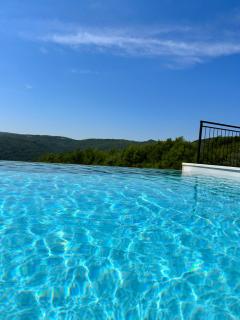V Residence Apartments - Rabac - 3