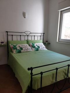 Le Due Perle - Palermo - 7