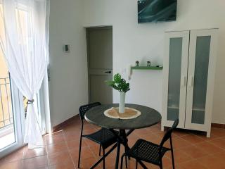 Le Due Perle - Palermo - 6