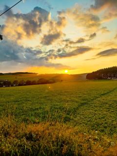 Gasthof Sonnental - Winterberg - 9