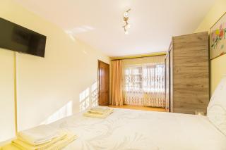 Casa David - Săcele - 5