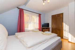 Casa David - Săcele - 4