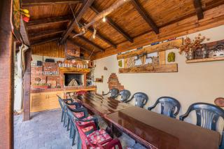 Casa David - Săcele - 0