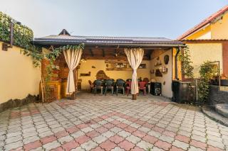 Casa David - Săcele - 8