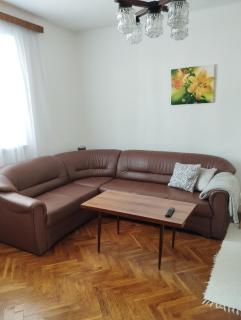 Rodinný dom u Veroniky - Snina - 1