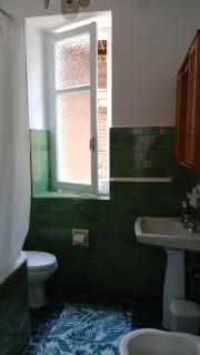 Romantic Casa Rurale Le Masche - - 2