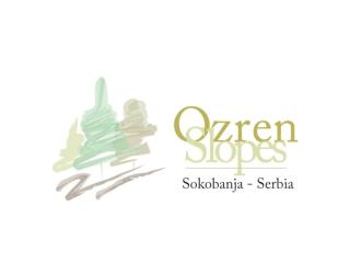 Padine Ozrena - 0