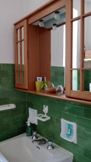Romantic Casa Rurale Le Masche - - 4