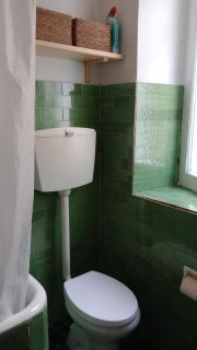 Romantic Casa Rurale Le Masche - - 5