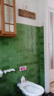 Romantic Casa Rurale Le Masche - - 6
